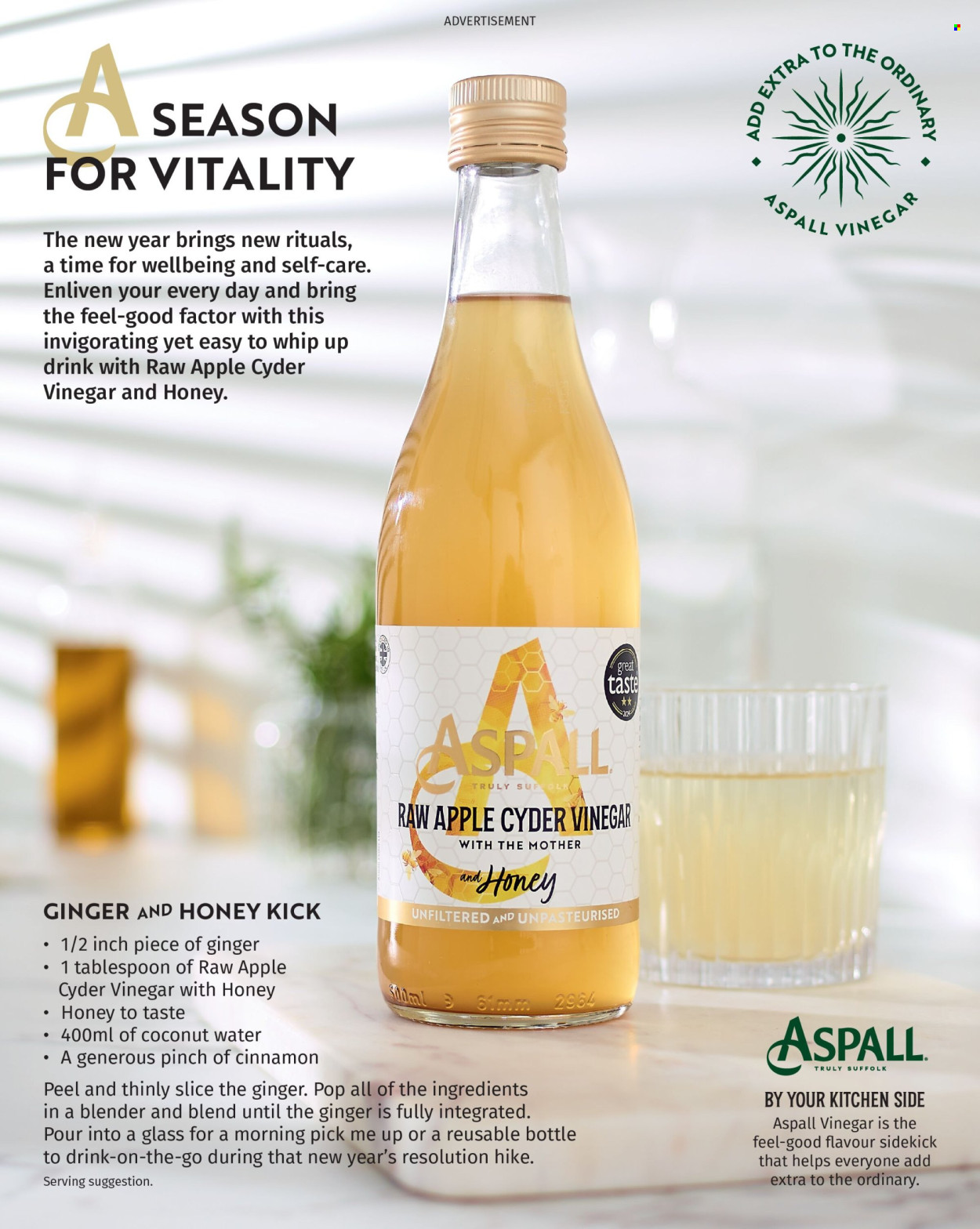Sainsbury's offer . Page 99. Page 99