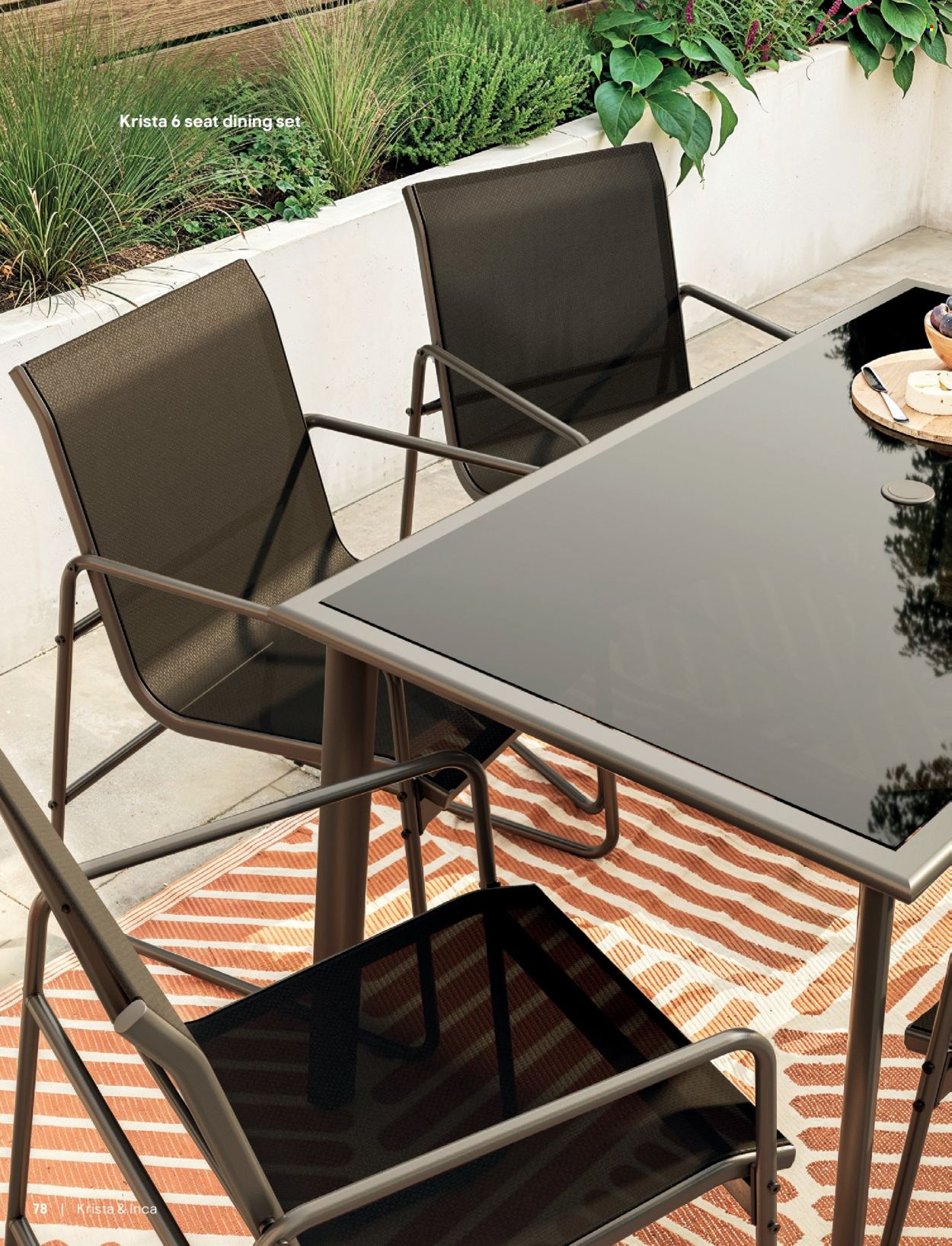 B&Q offer . Page 78. Page 78