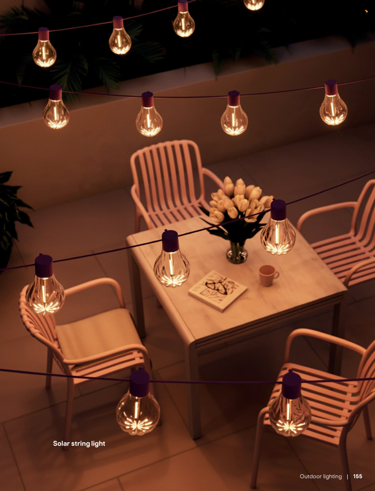 B&Q offer . Page 155. Page 155