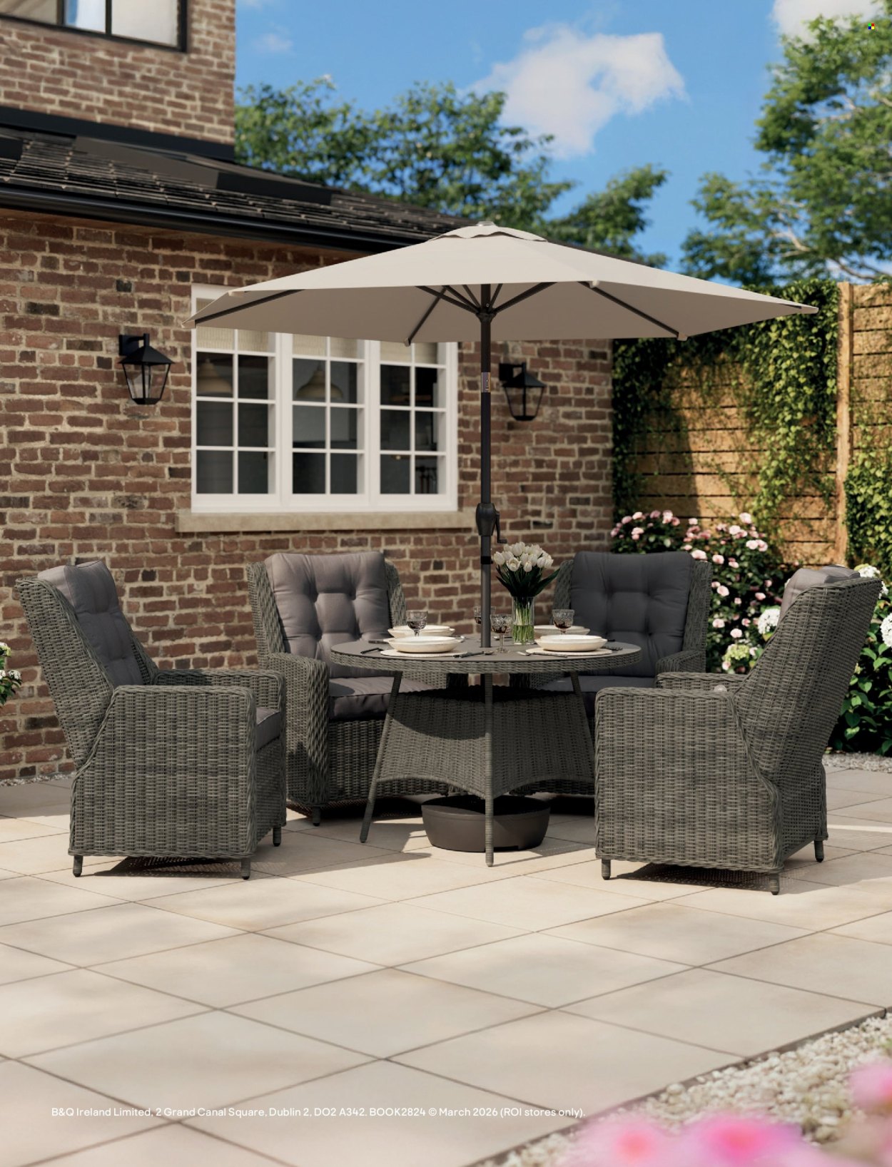 B&Q offer . Page 180. Page 180