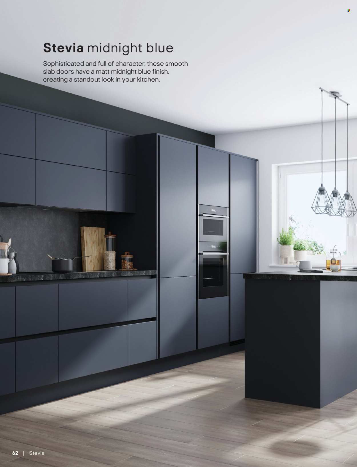B&Q offer . Page 62. Page 62