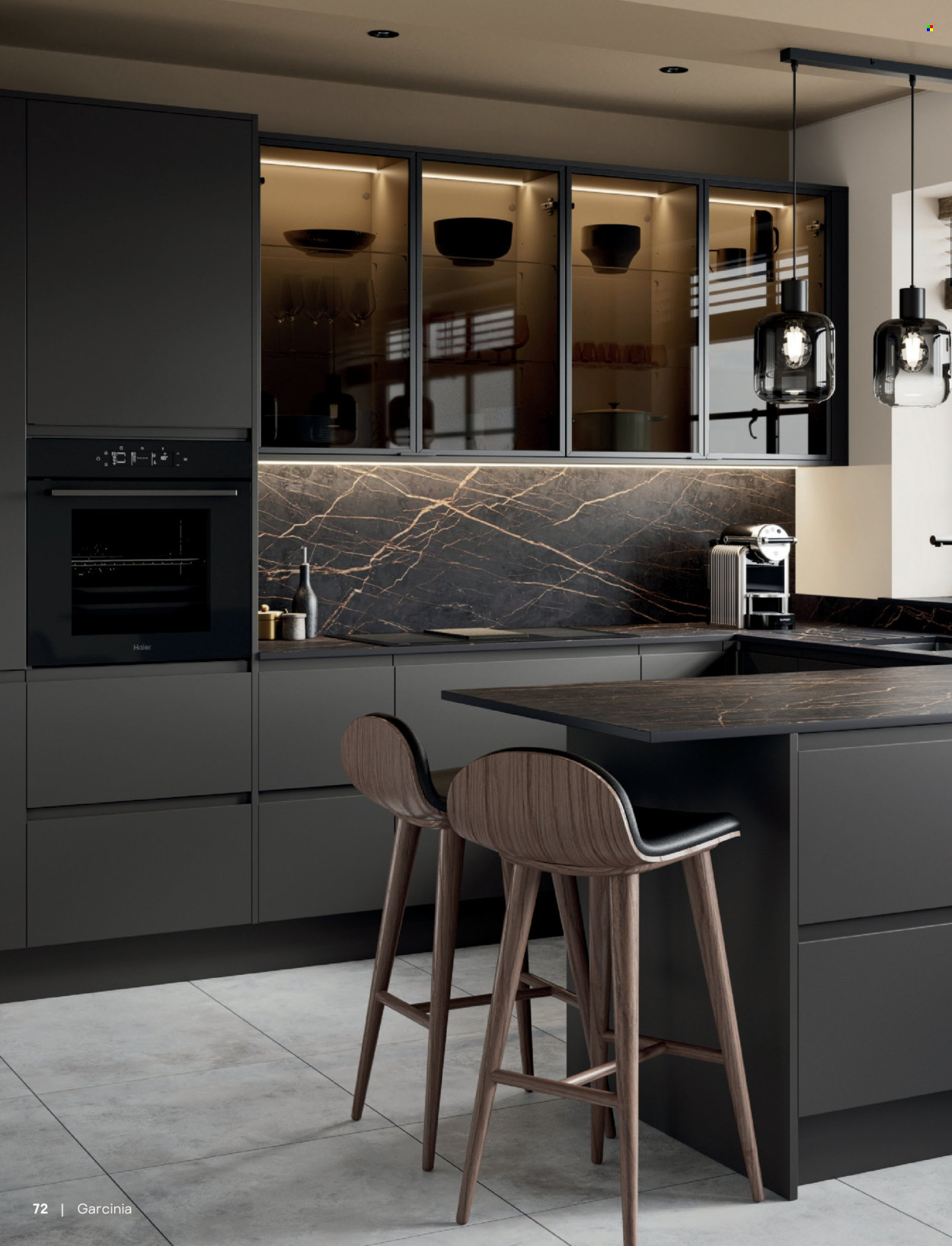 B&Q offer . Page 72. Page 72