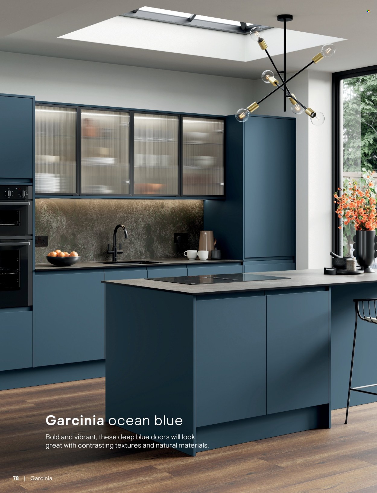 B&Q offer . Page 78. Page 78