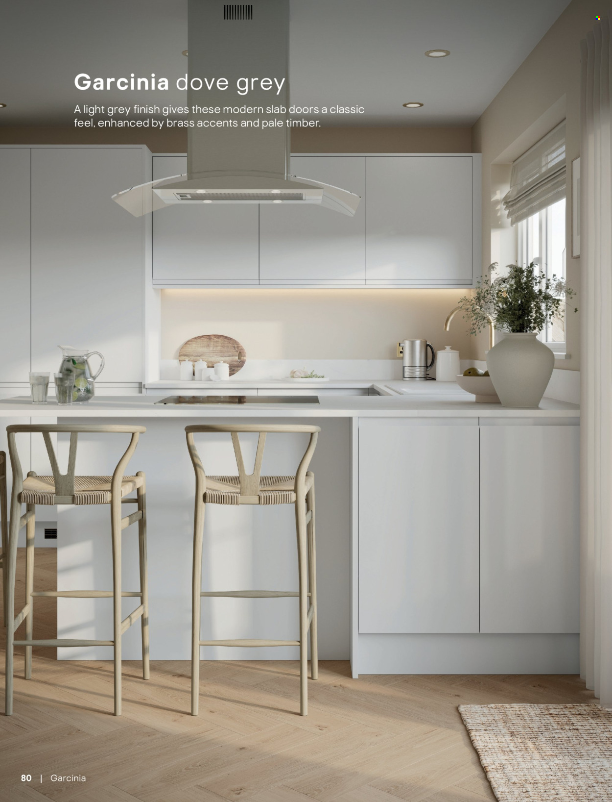 B&Q offer . Page 80. Page 80