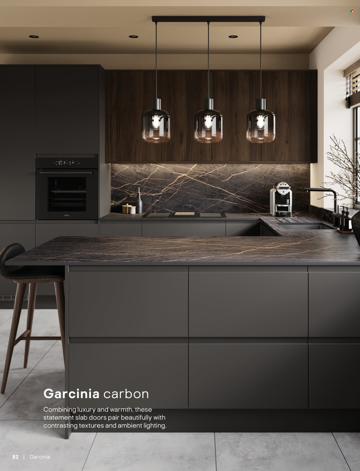 B&Q offer . Page 82. Page 82