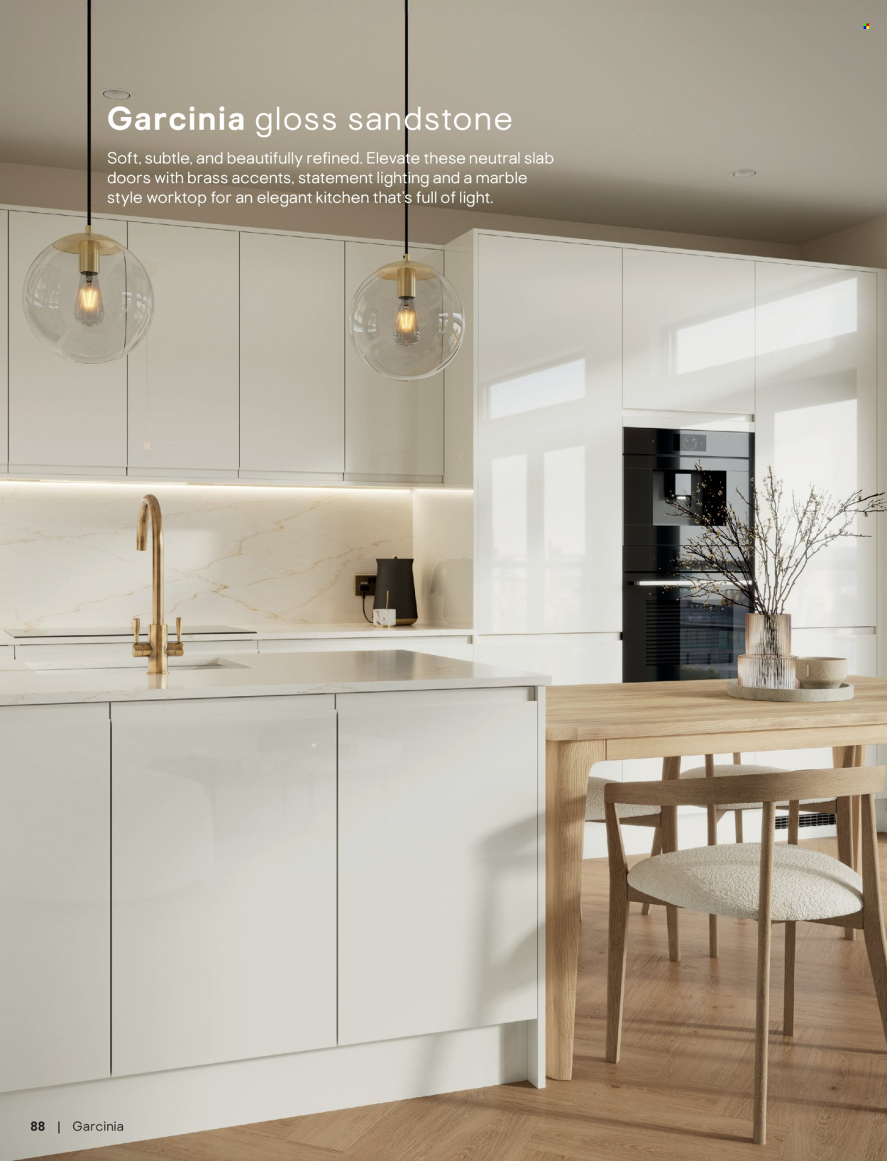 B&Q offer . Page 88. Page 88