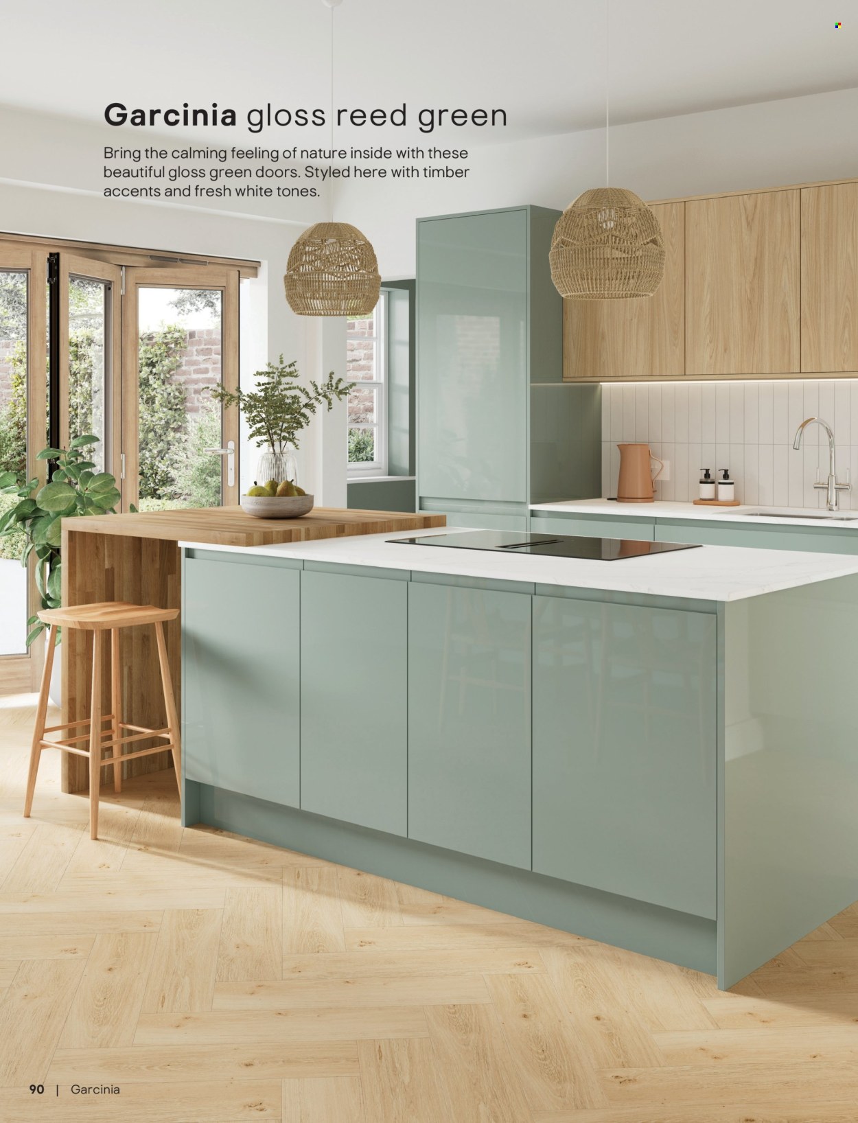 B&Q offer . Page 90. Page 90