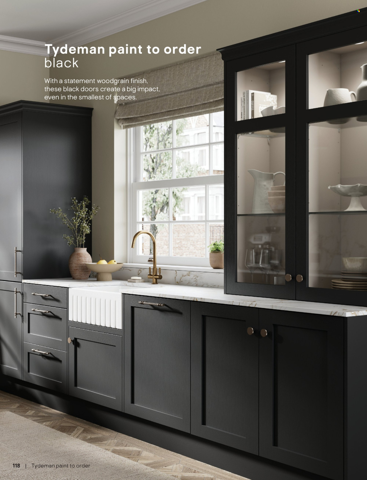 B&Q offer . Page 118. Page 118