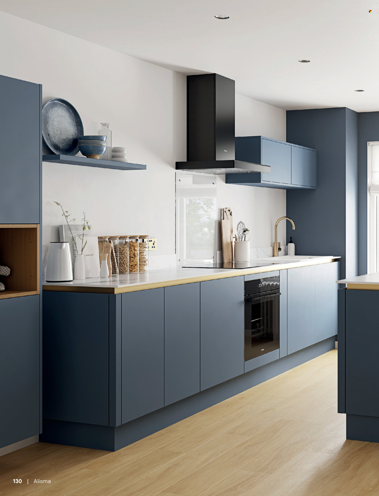B&Q offer . Page 130. Page 130
