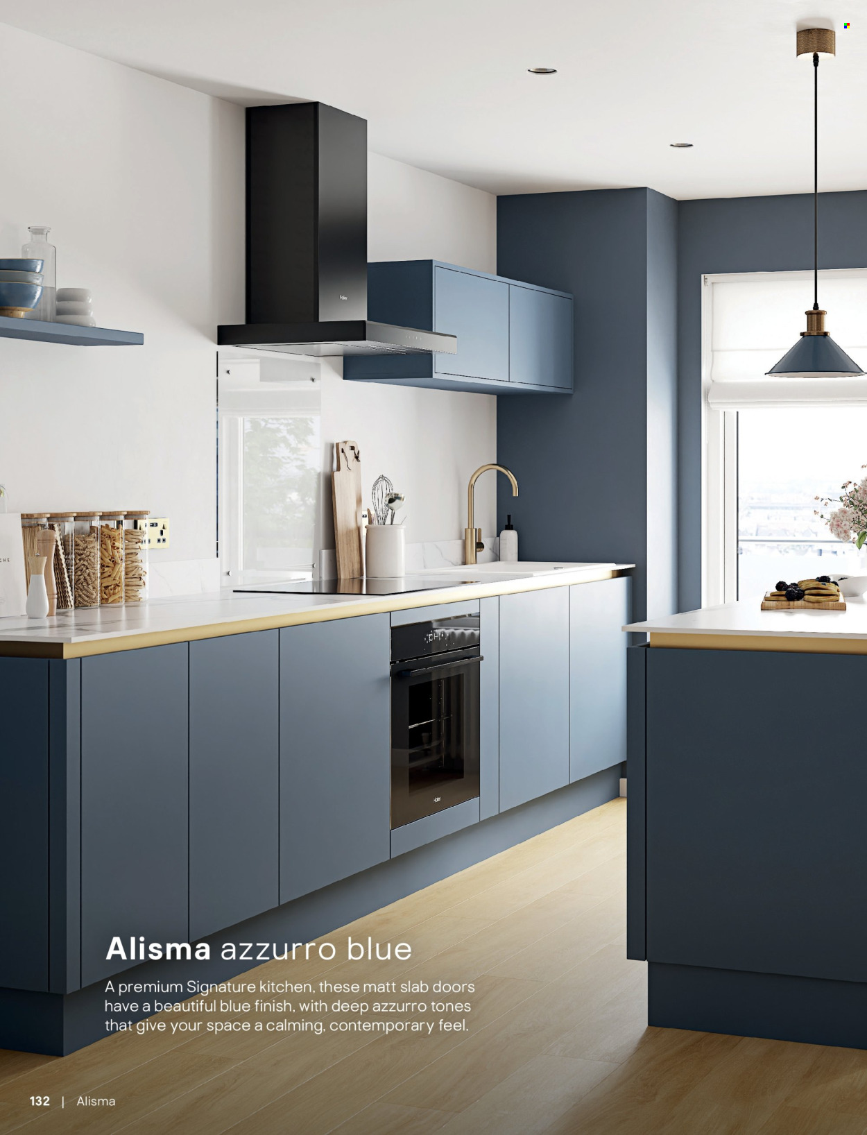 B&Q offer . Page 132. Page 132
