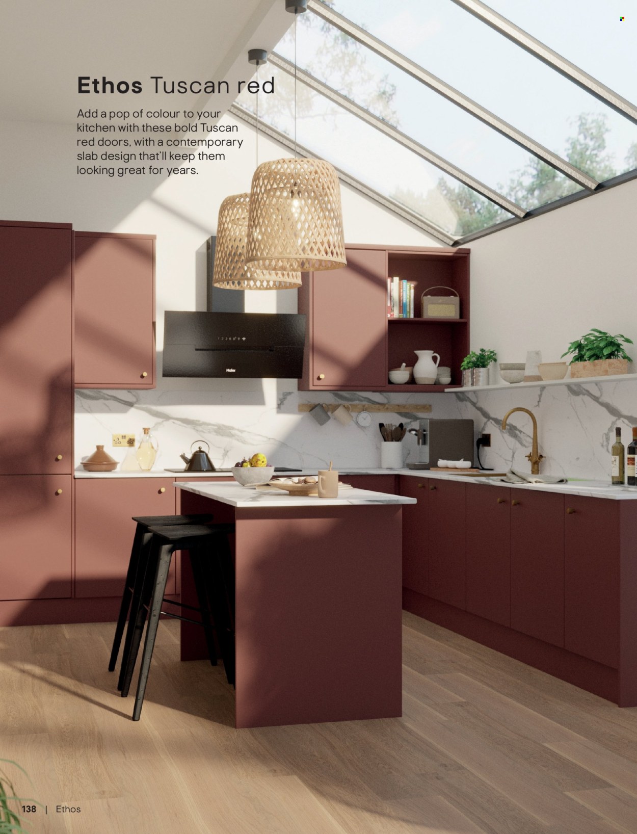 B&Q offer . Page 138. Page 138