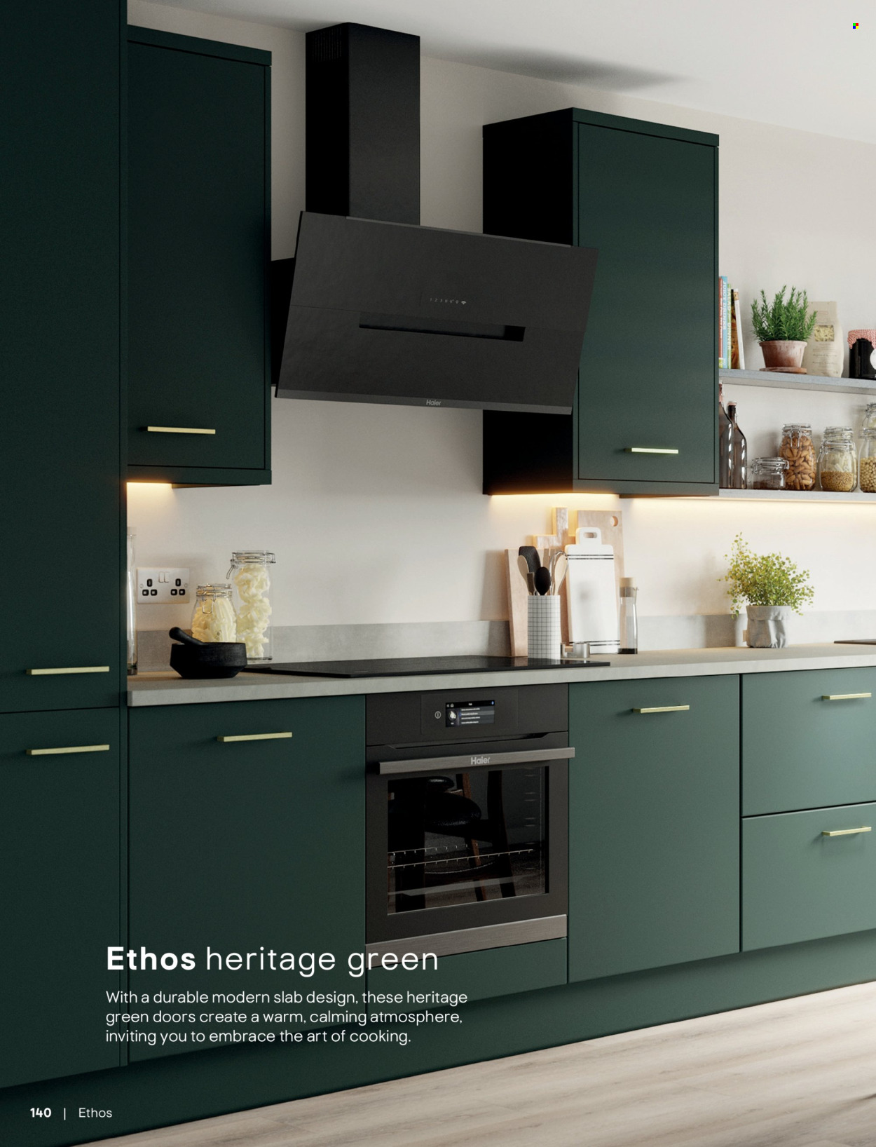 B&Q offer . Page 140. Page 140
