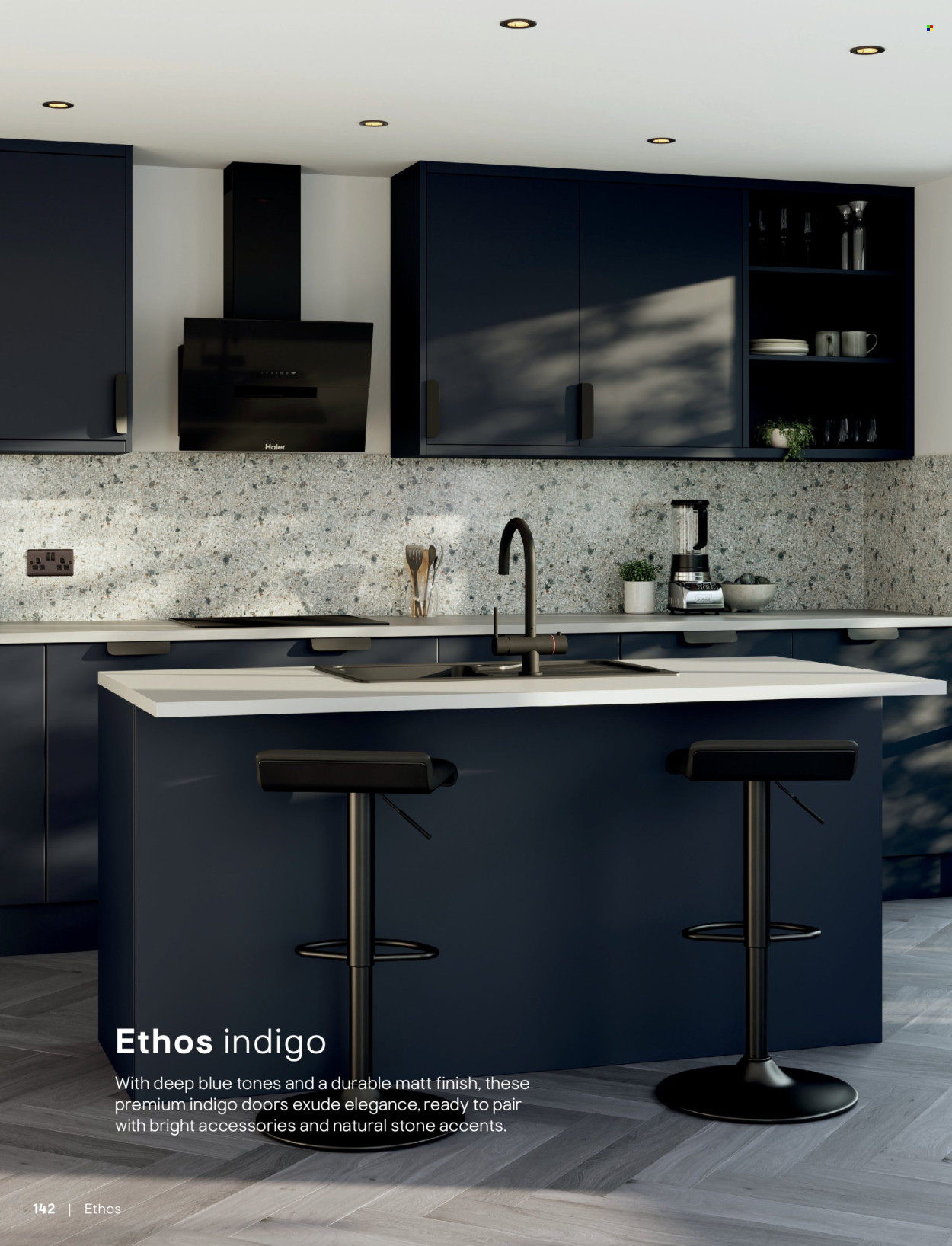 B&Q offer . Page 142. Page 142