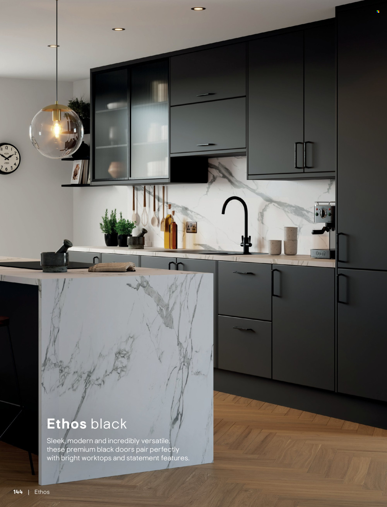 B&Q offer . Page 144. Page 144