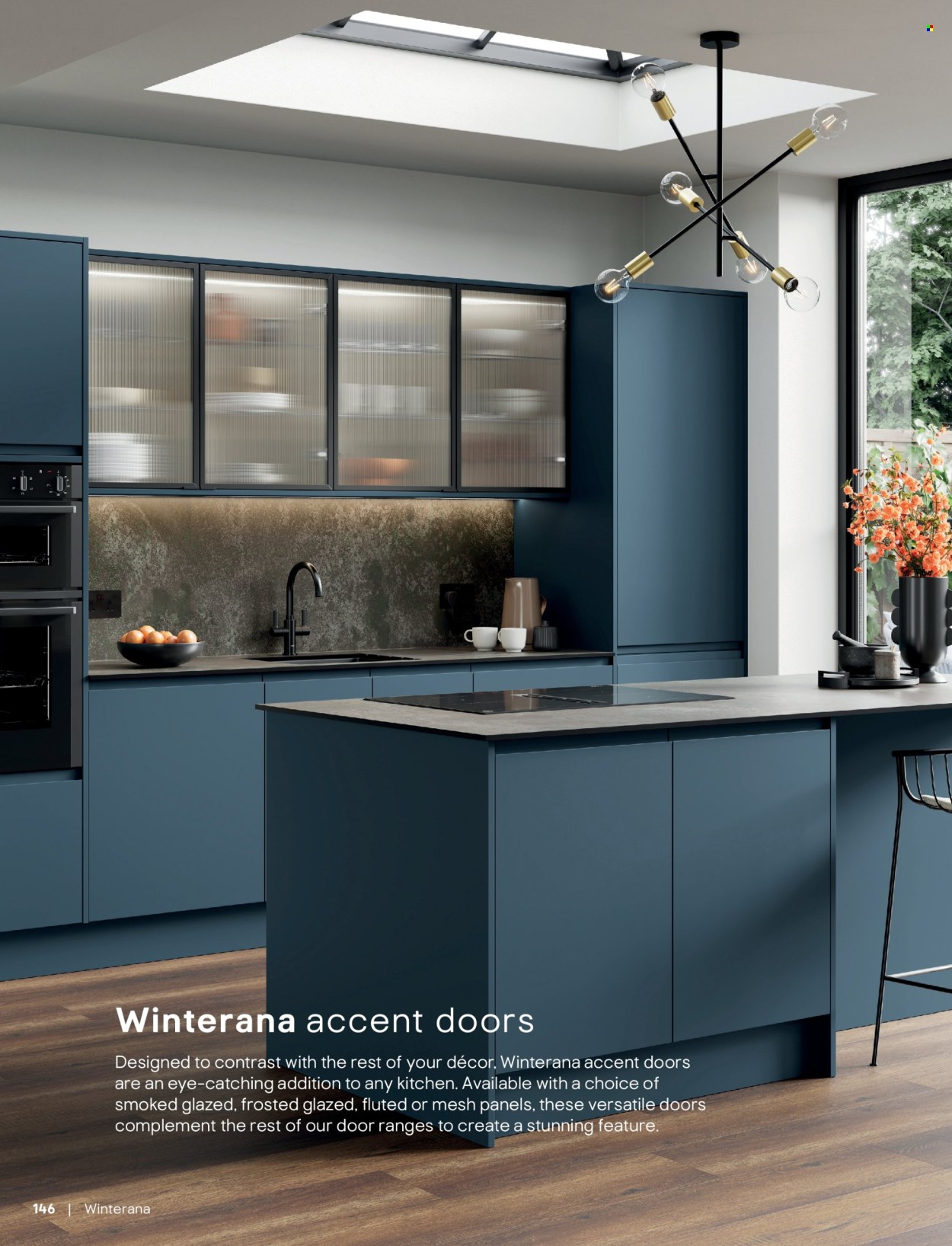 B&Q offer . Page 146. Page 146