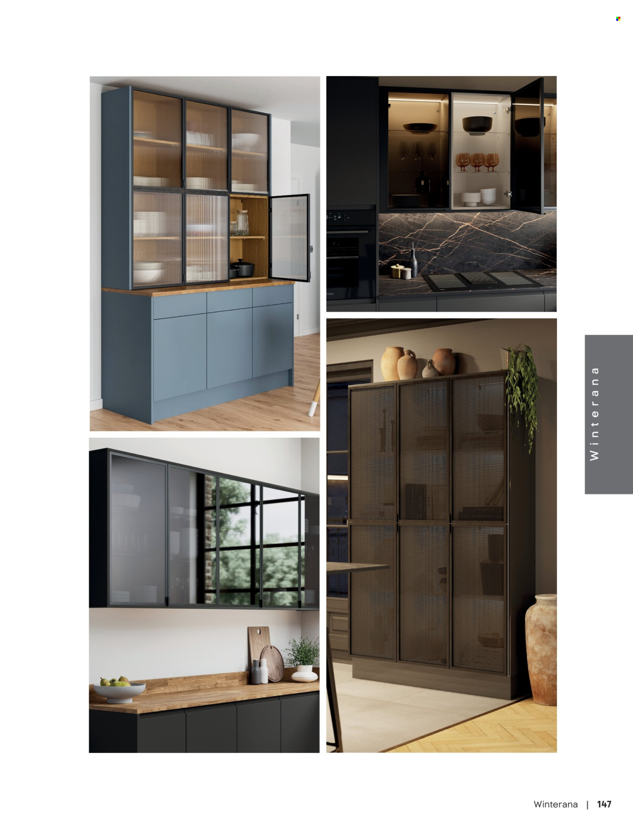 B&Q offer . Page 147. Page 147