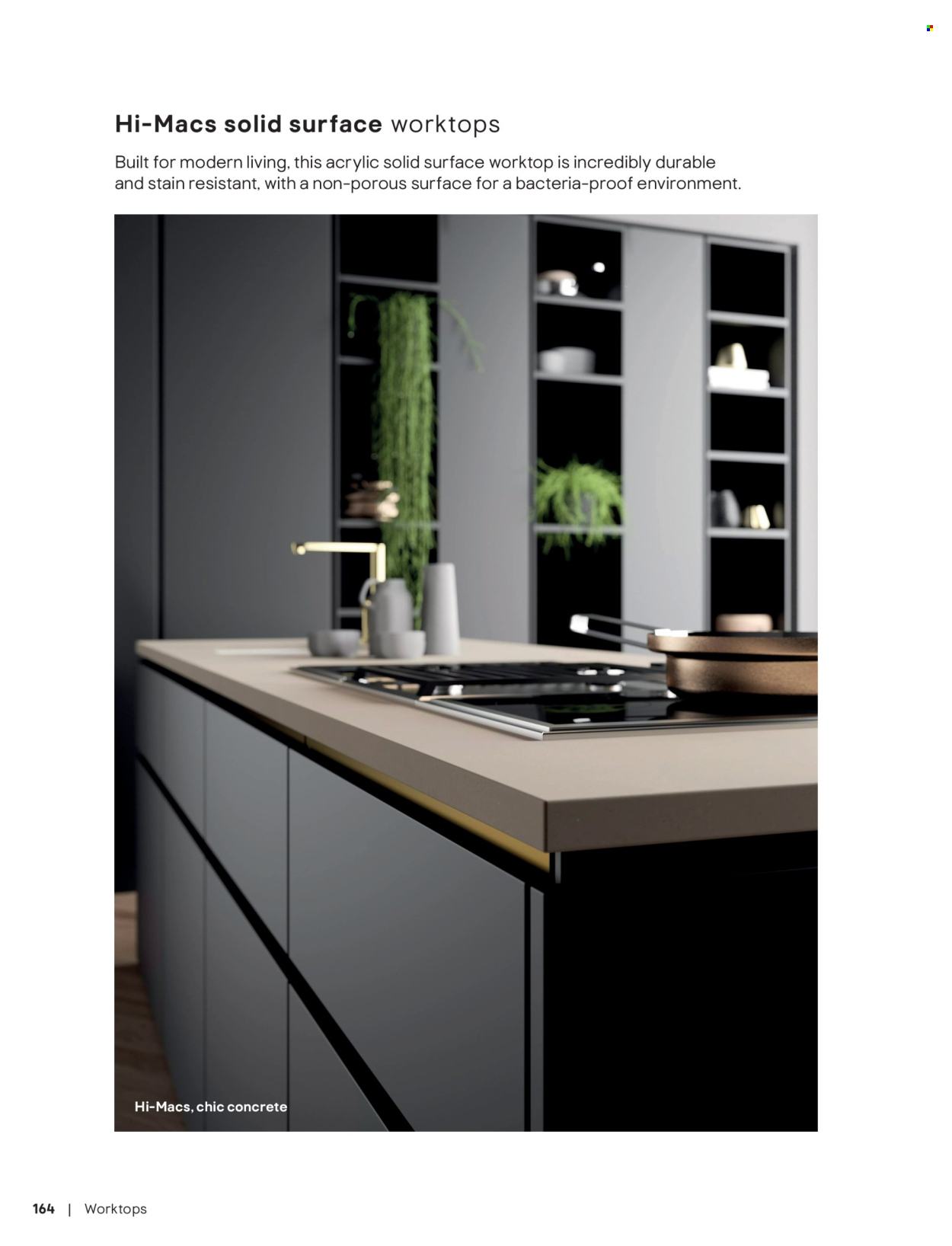 B&Q offer . Page 164. Page 164