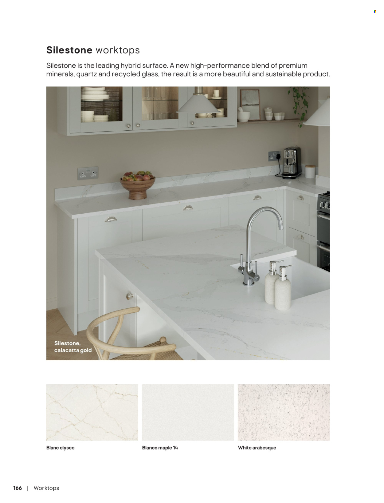B&Q offer . Page 166. Page 166