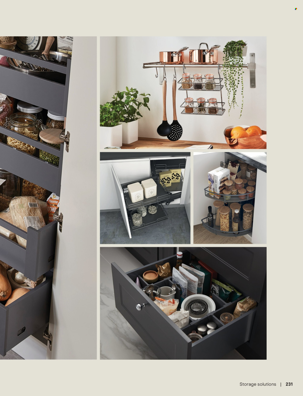 B&Q offer . Page 231. Page 231