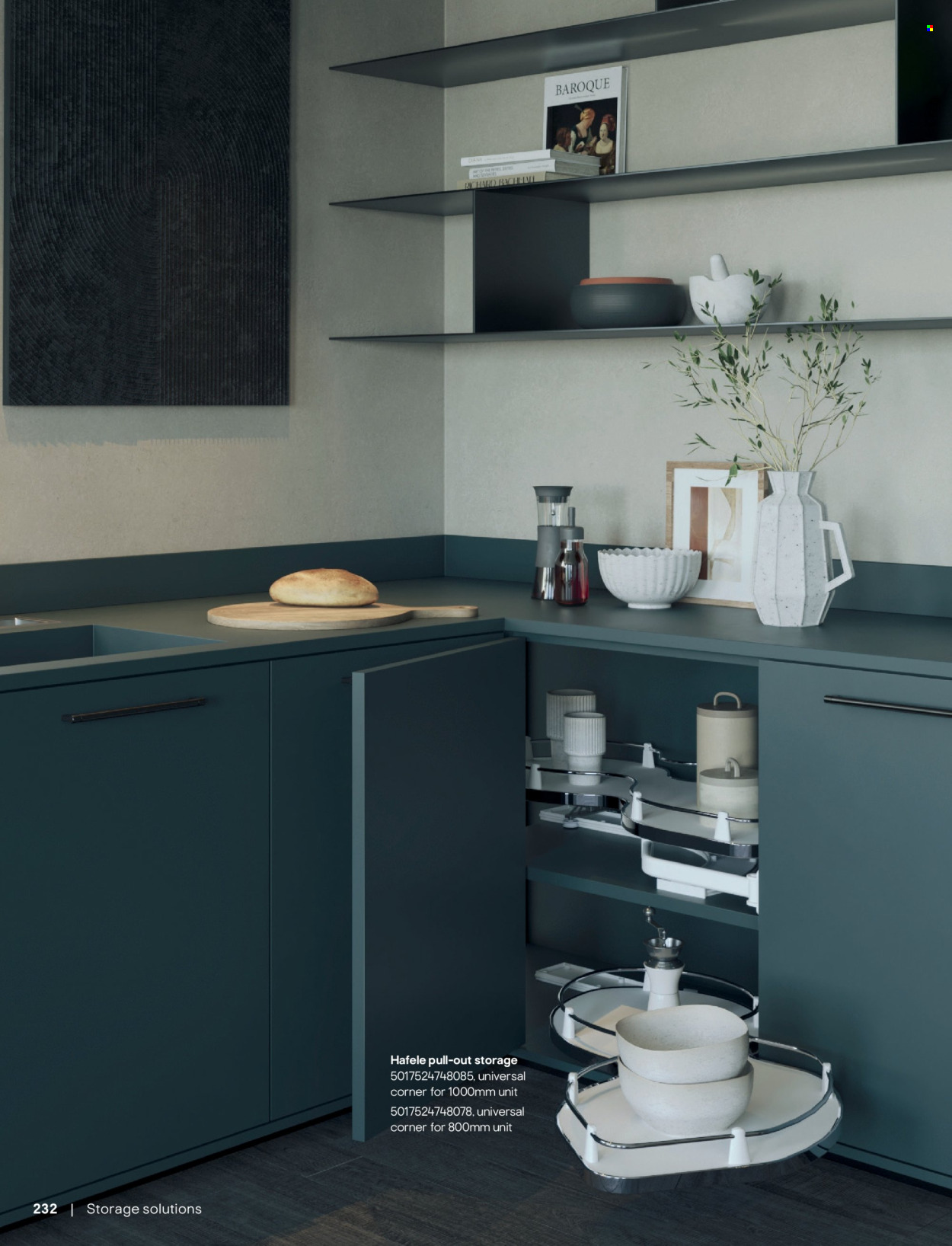 B&Q offer . Page 232. Page 232