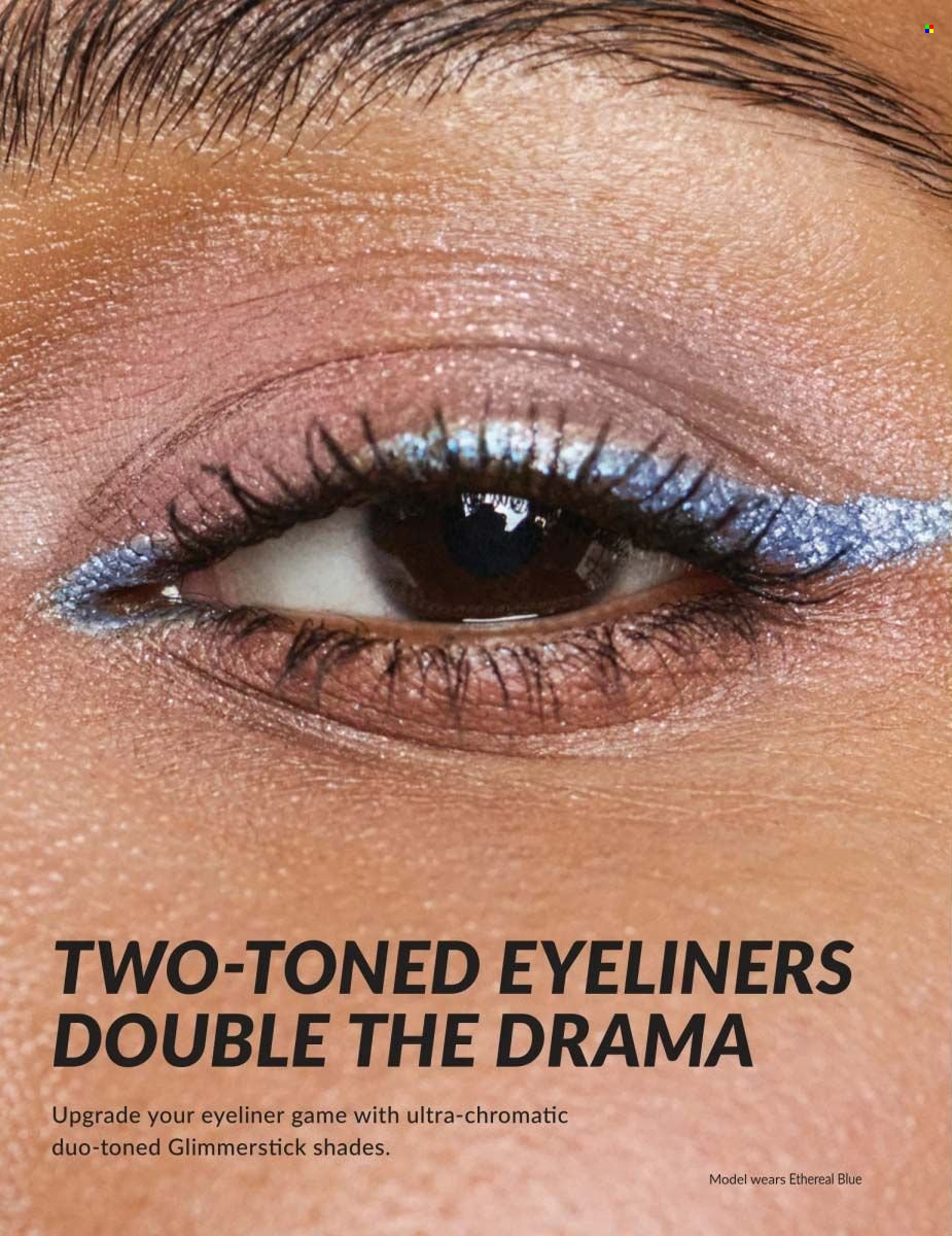 Avon offer  - 1.6.2026 - 30.6.2026. Page 20. Page 20