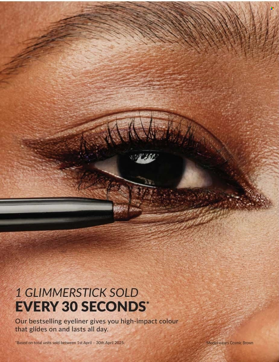 Avon offer  - 1.6.2026 - 30.6.2026. Page 32. Page 32