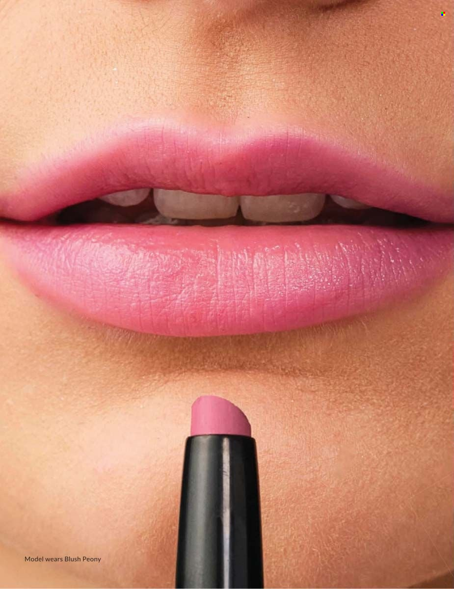 Avon offer  - 1.6.2026 - 30.6.2026. Page 44. Page 44
