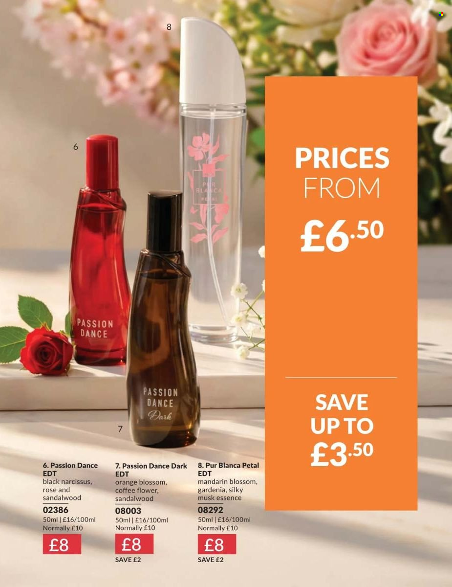 Avon offer  - 1.6.2026 - 30.6.2026. Page 113. Page 113