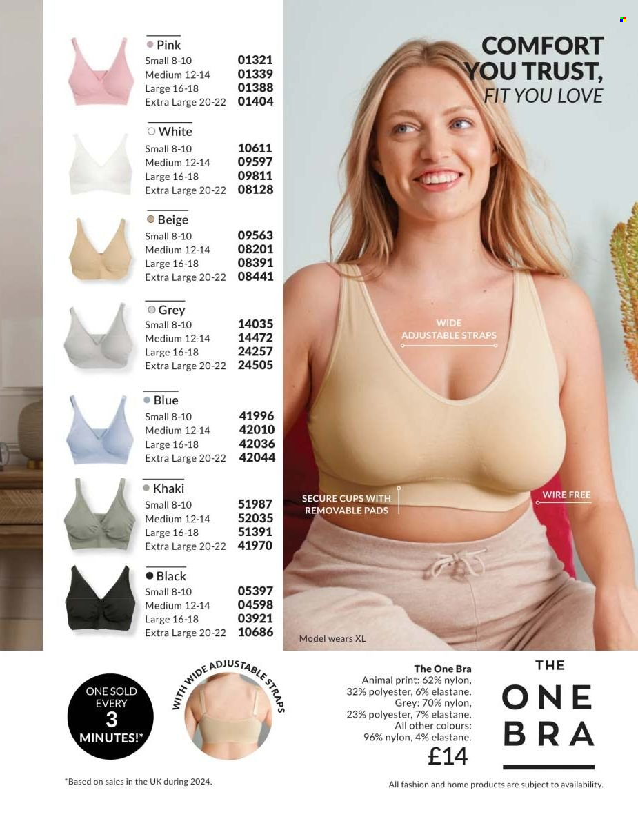 Avon offer  - 1.6.2026 - 30.6.2026. Page 177. Page 177