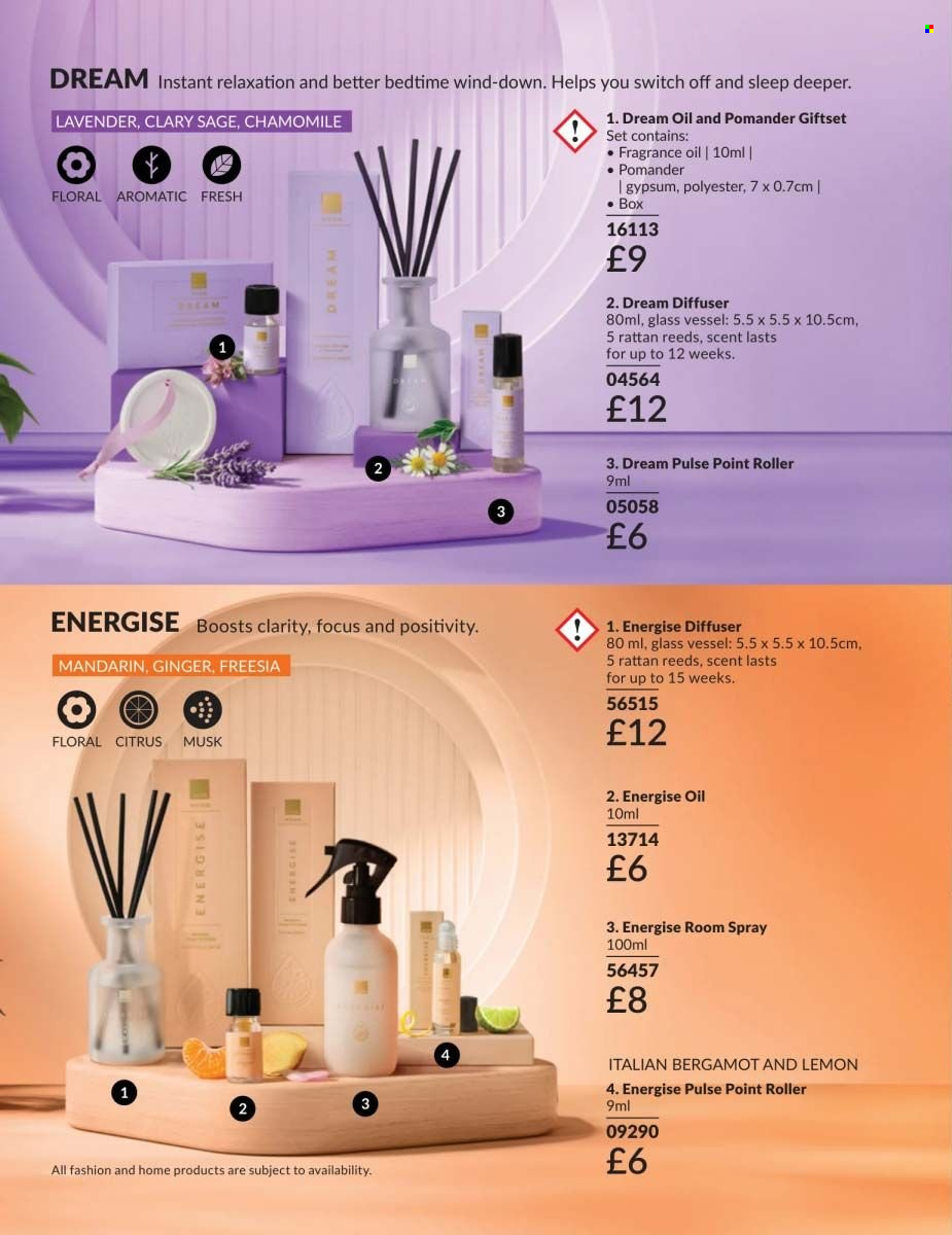 Avon offer  - 1.6.2026 - 30.6.2026. Page 178. Page 178