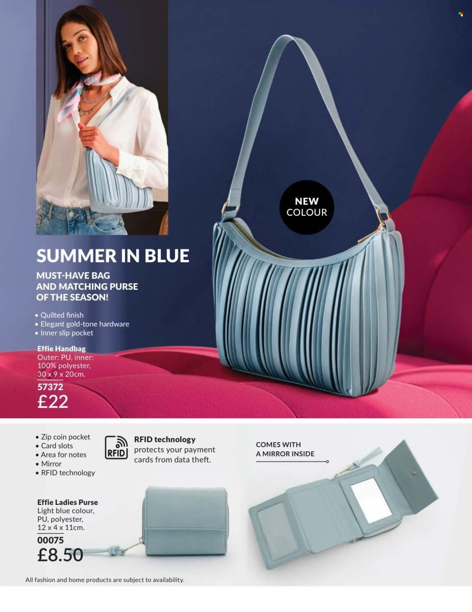 Avon offer  - 1.6.2026 - 30.6.2026. Page 180. Page 180