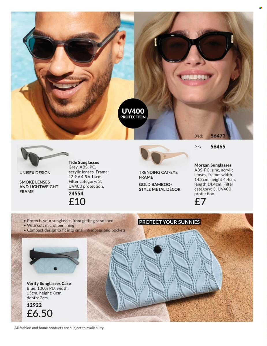 Avon offer  - 1.6.2026 - 30.6.2026. Page 184. Page 184