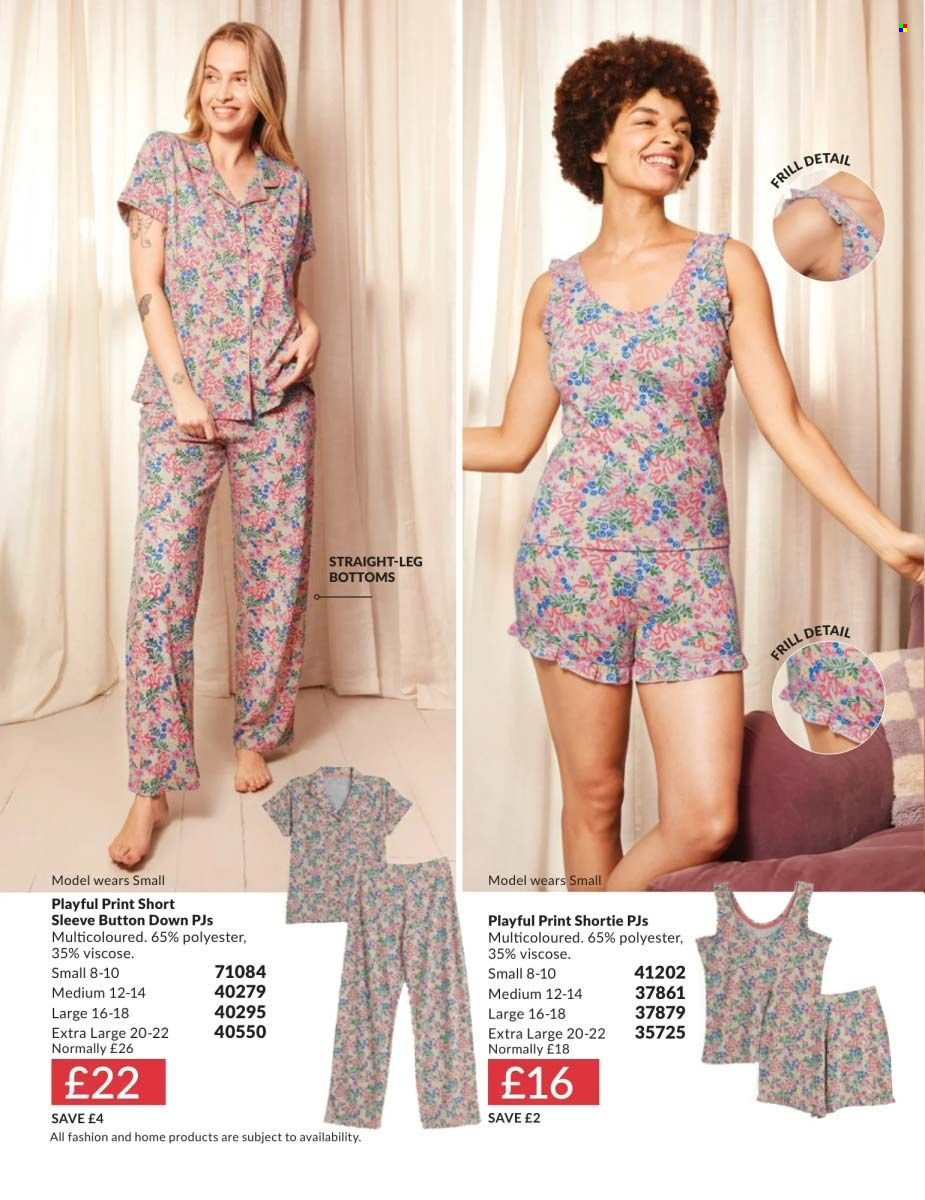Avon offer  - 1.6.2026 - 30.6.2026. Page 201. Page 201