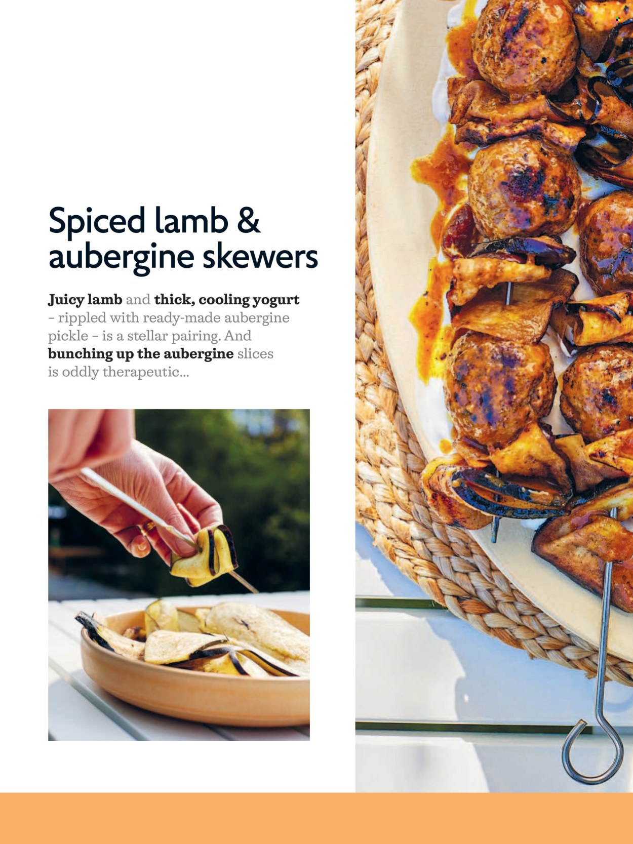 Waitrose offer  - 1.6.2026 - 30.6.2026. Page 20. Page 20