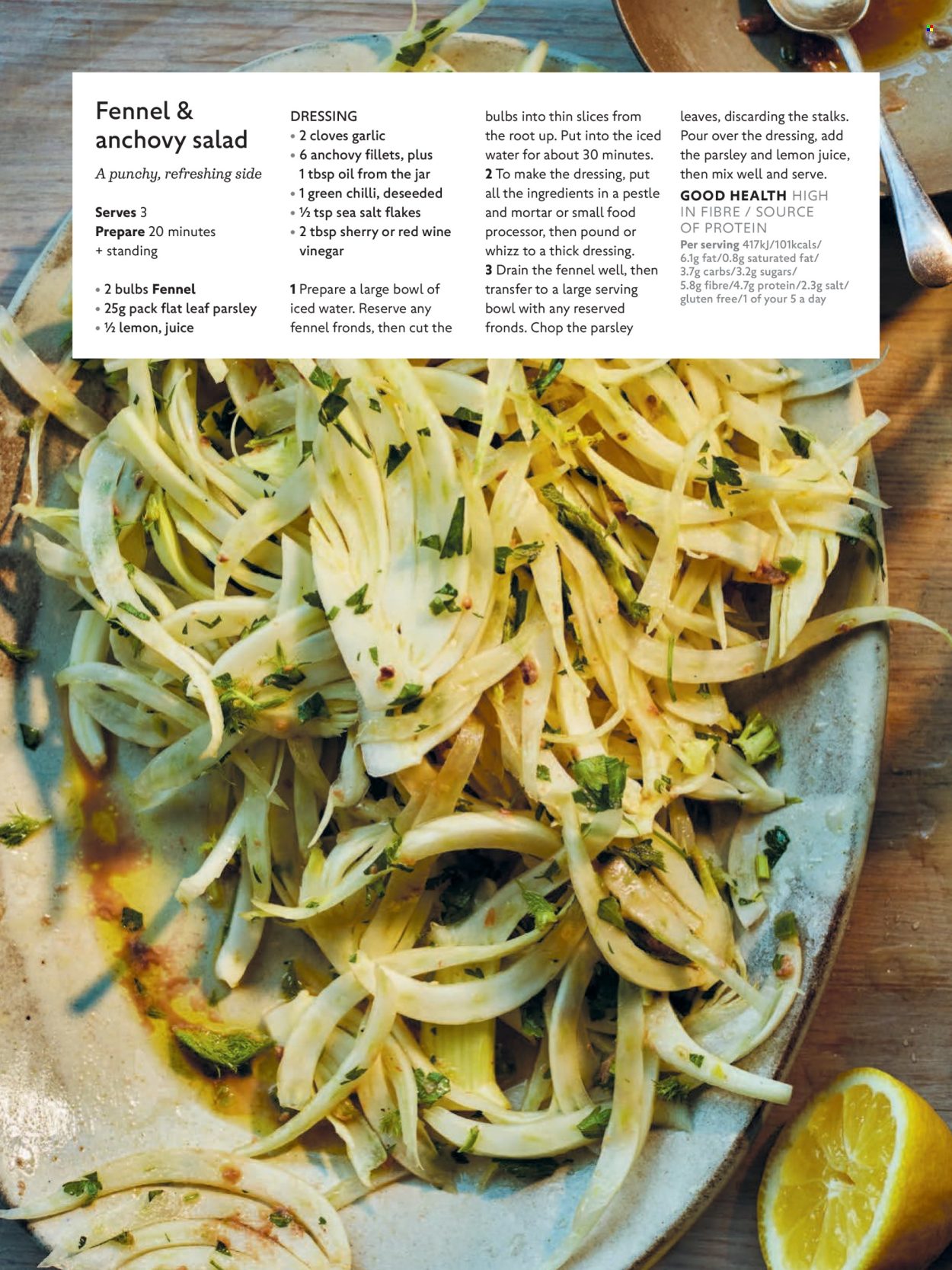 Waitrose offer  - 1.6.2026 - 30.6.2026. Page 53. Page 53