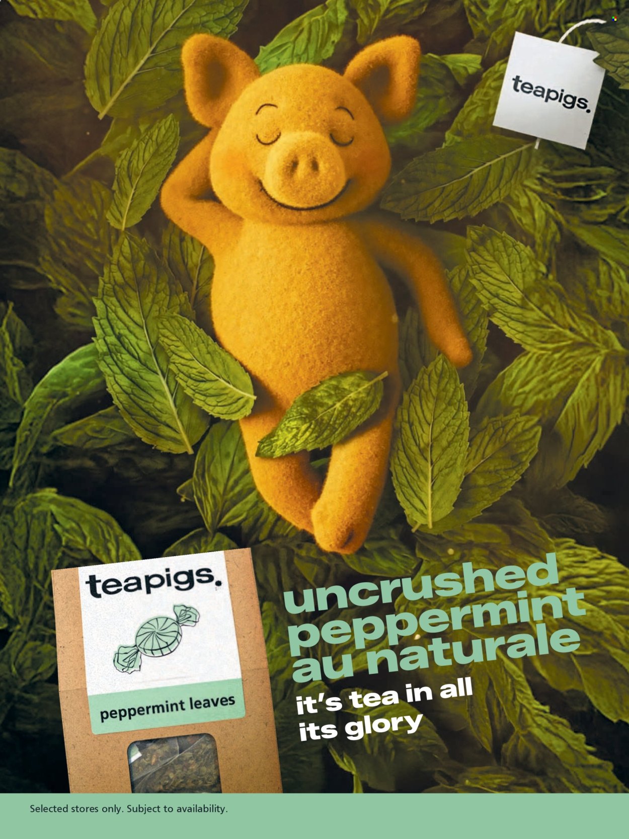 Waitrose offer  - 1.6.2026 - 30.6.2026. Page 78. Page 78