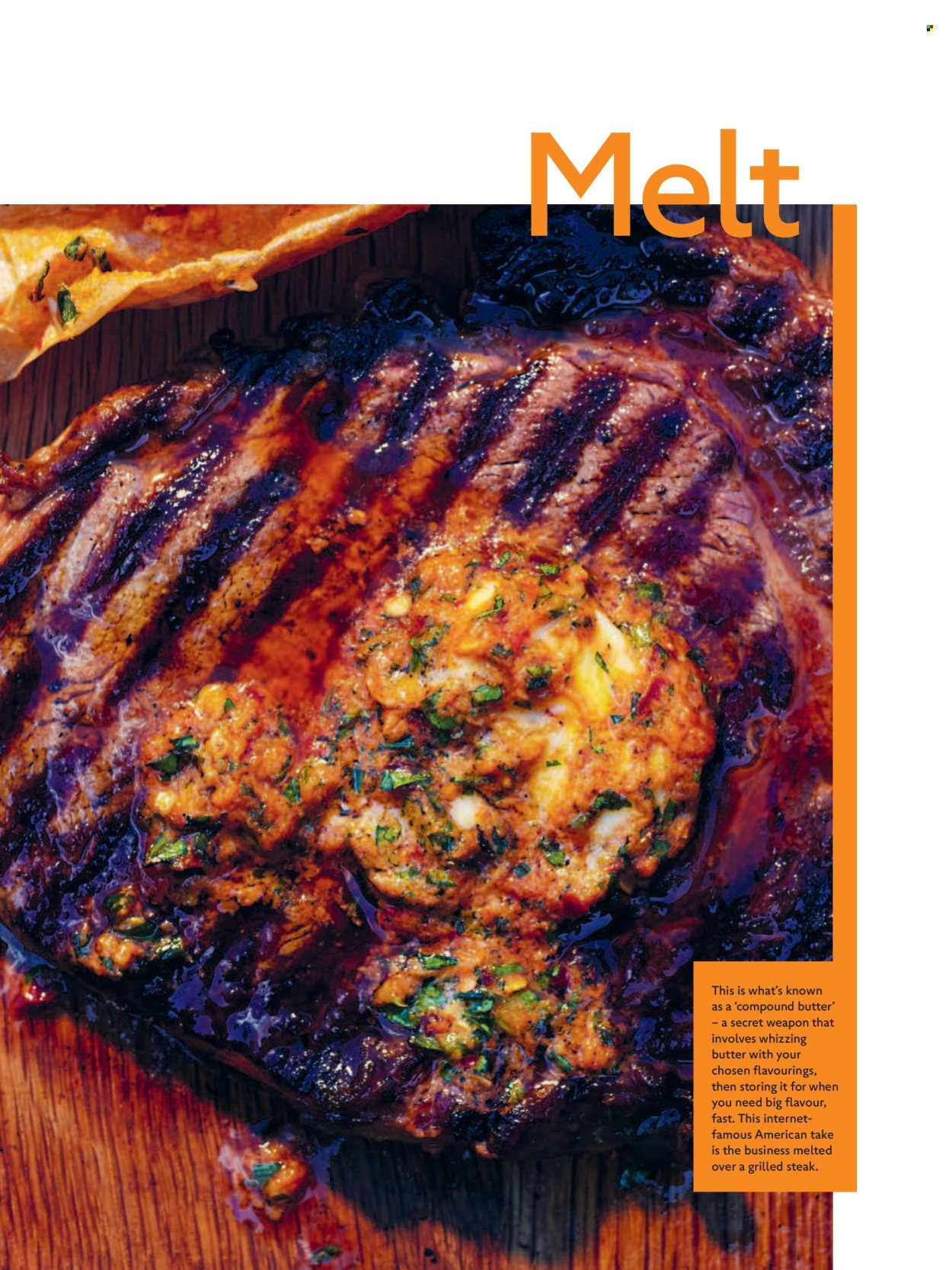 Waitrose offer  - 1.6.2026 - 30.6.2026. Page 103. Page 103