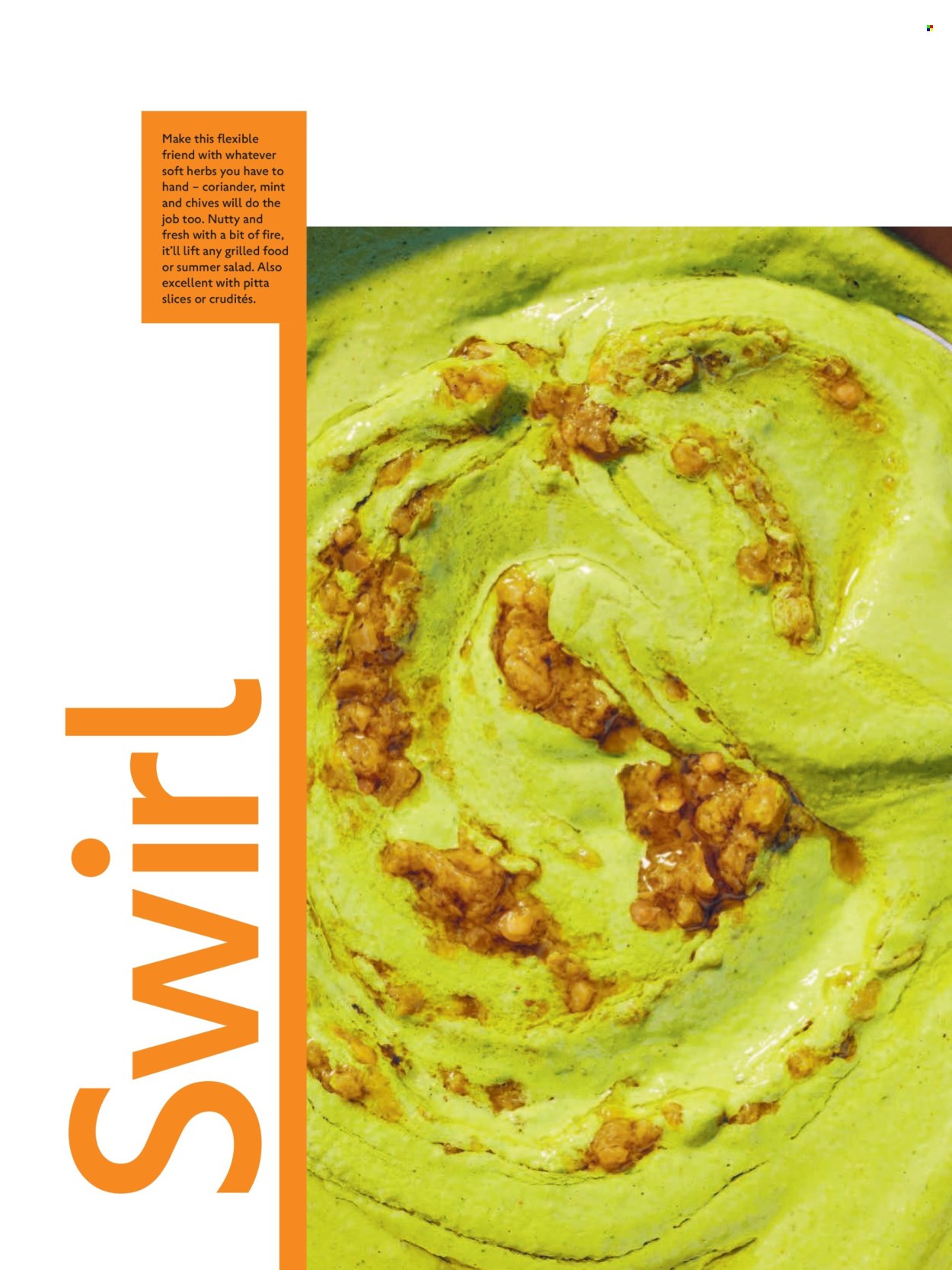 Waitrose offer  - 1.6.2026 - 30.6.2026. Page 106. Page 106