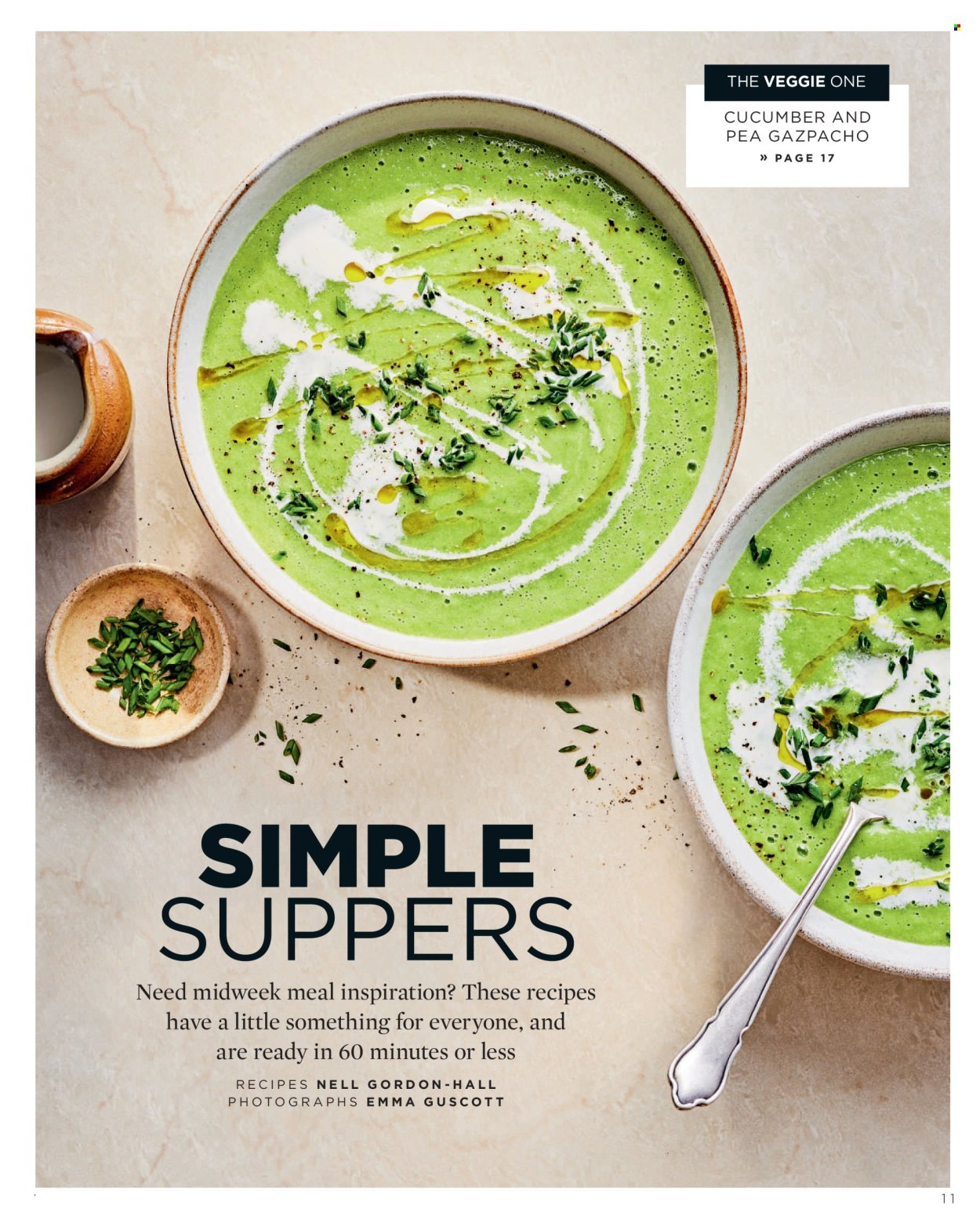 Sainsbury's offer  - 1.6.2026 - 30.6.2026. Page 11. Page 11