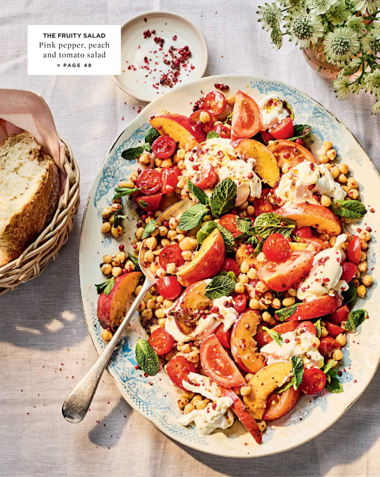 Sainsbury's offer  - 1.6.2026 - 30.6.2026. Page 45. Page 45