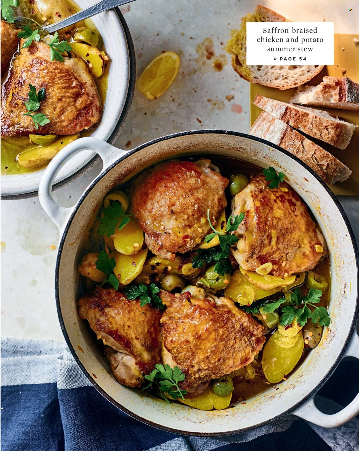 Sainsbury's offer  - 1.6.2026 - 30.6.2026. Page 51. Page 51