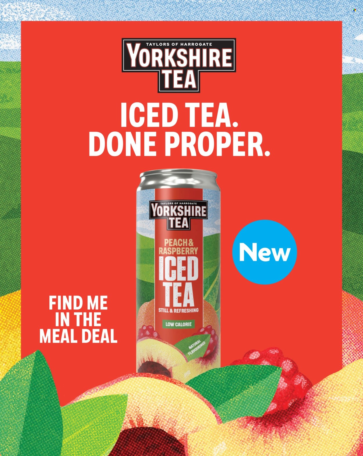 Sainsbury's offer  - 1.6.2026 - 30.6.2026. Page 57. Page 57