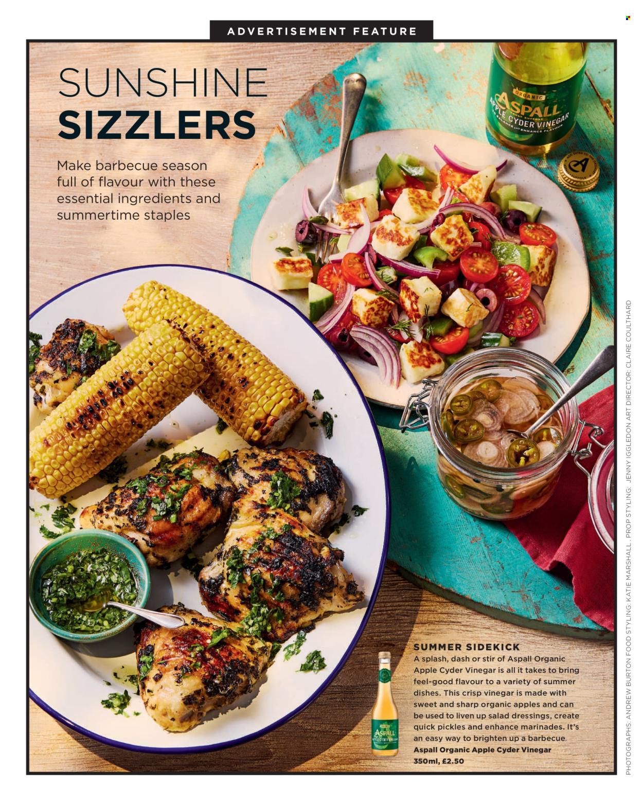 Sainsbury's offer  - 1.6.2026 - 30.6.2026. Page 71. Page 71