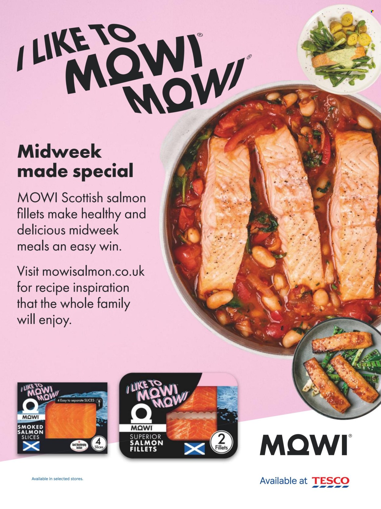 Tesco offer  - 1.6.2026 - 30.6.2026. Page 21. Page 21