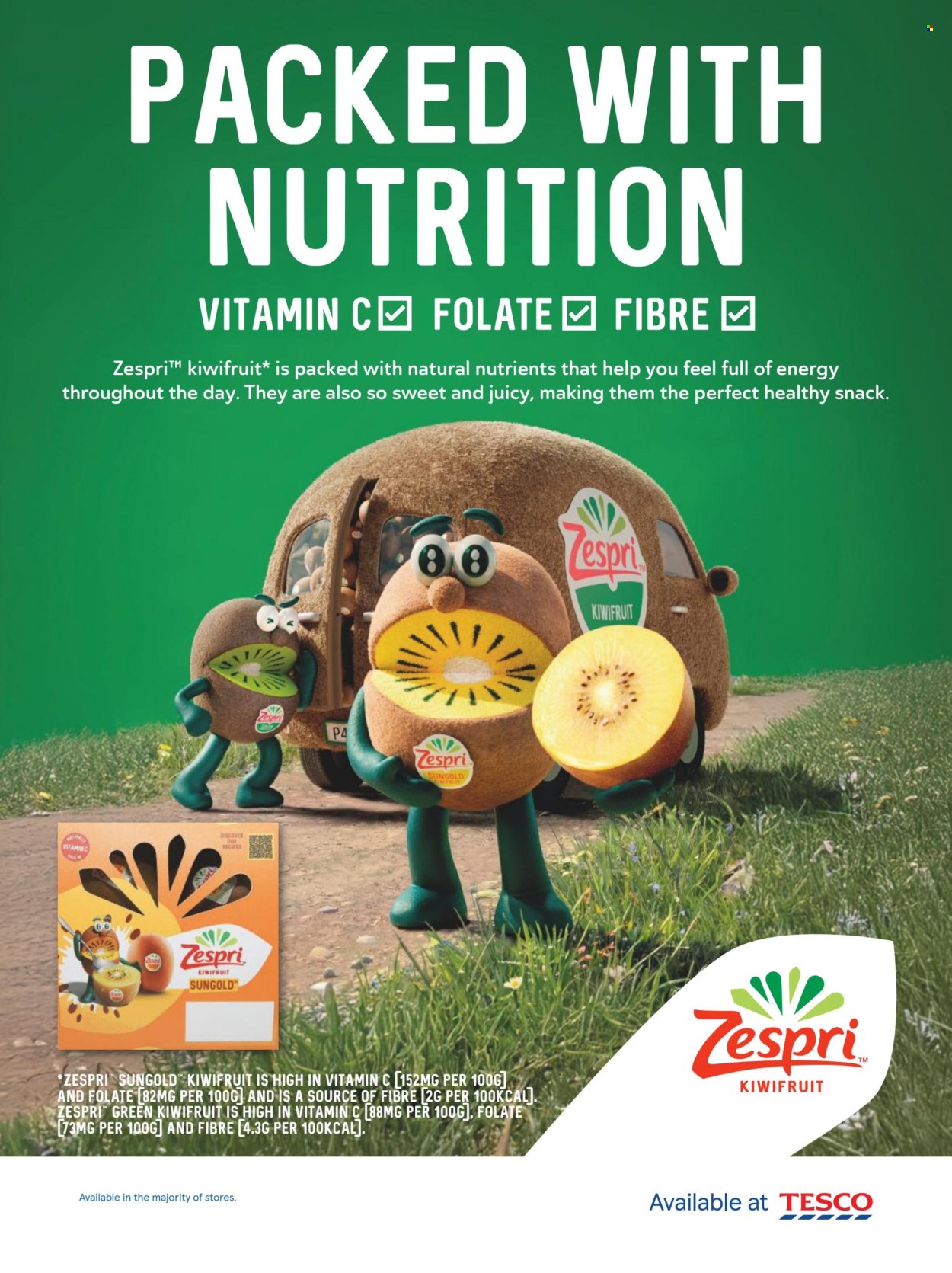 Tesco offer  - 1.6.2026 - 30.6.2026. Page 22. Page 22