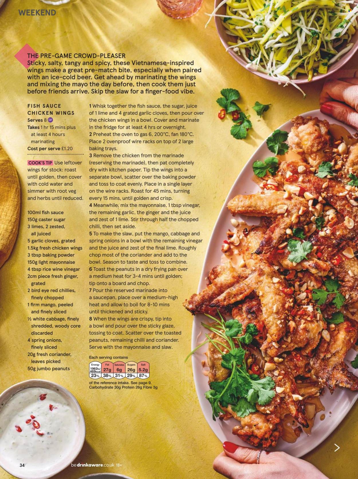 Tesco offer  - 1.6.2026 - 30.6.2026. Page 34. Page 34
