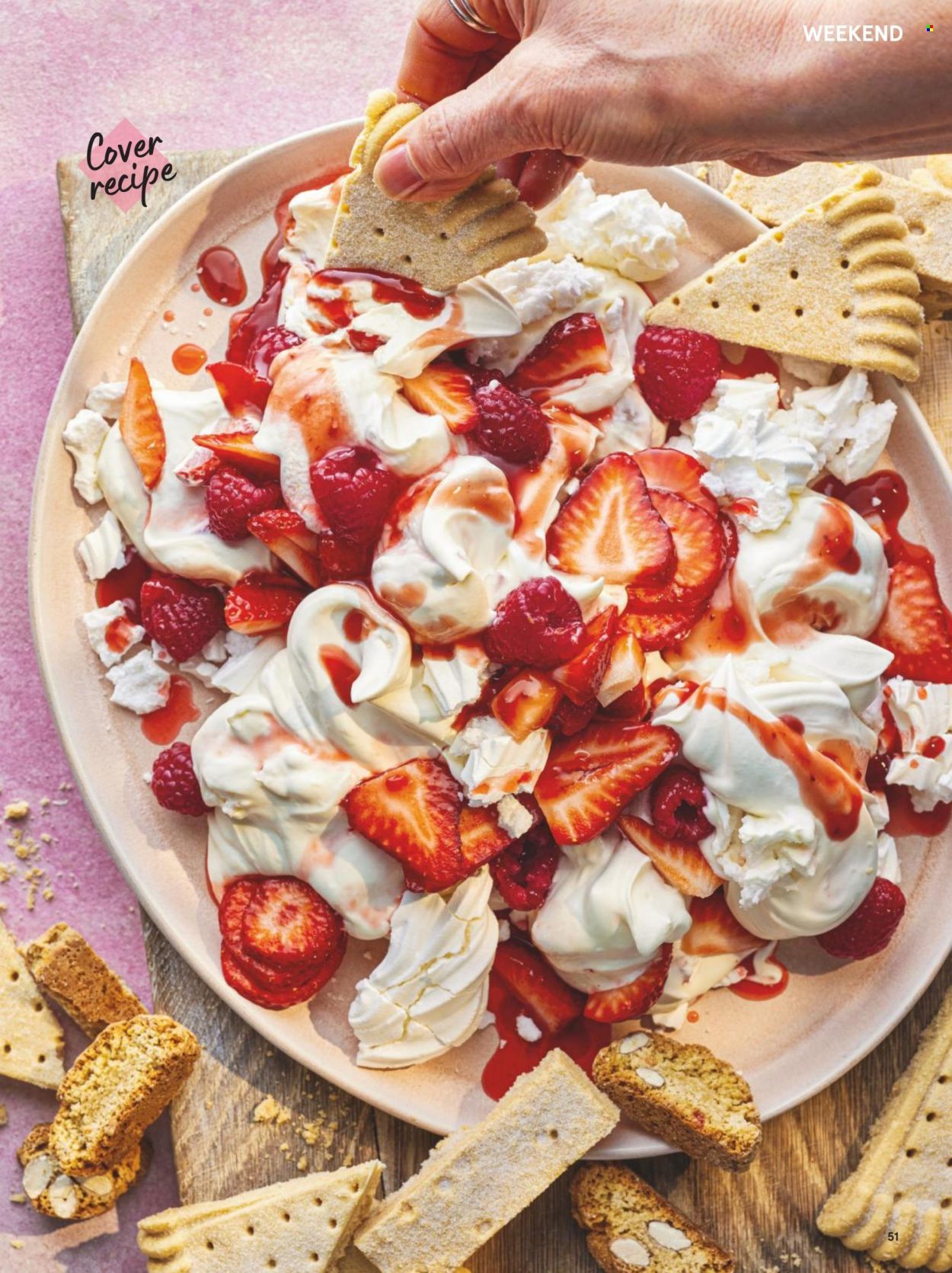 Tesco offer  - 1.6.2026 - 30.6.2026. Page 51. Page 51