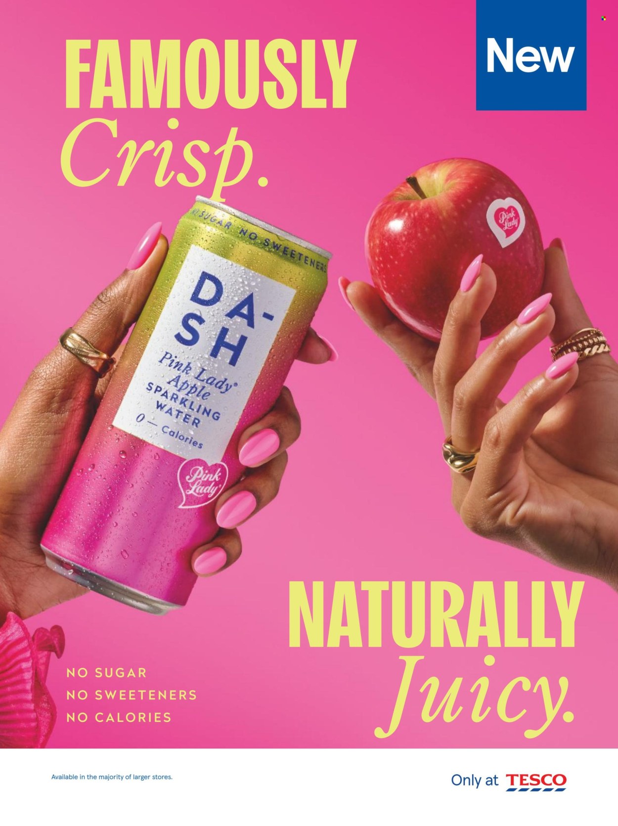 Tesco offer  - 1.6.2026 - 30.6.2026. Page 58. Page 58