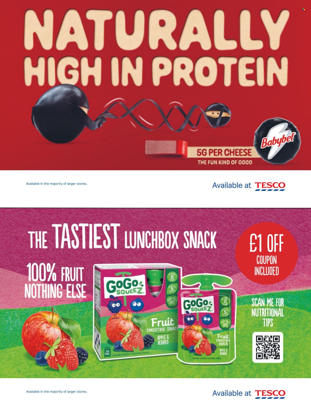 Tesco offer  - 1.6.2026 - 30.6.2026. Page 91. Page 91