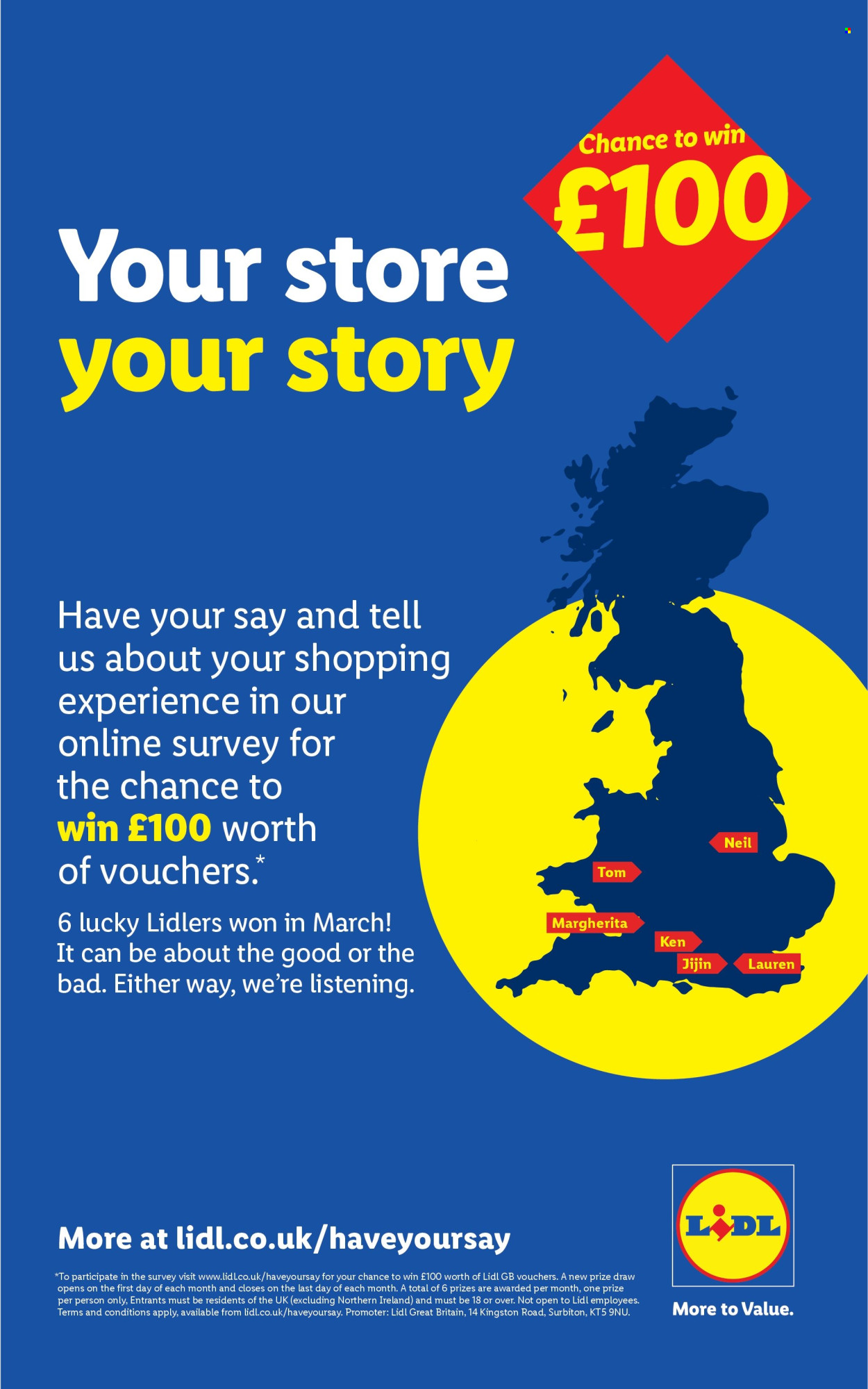 Lidl offer  - 18.6.2026 - 24.6.2026. Page 27. Page 27